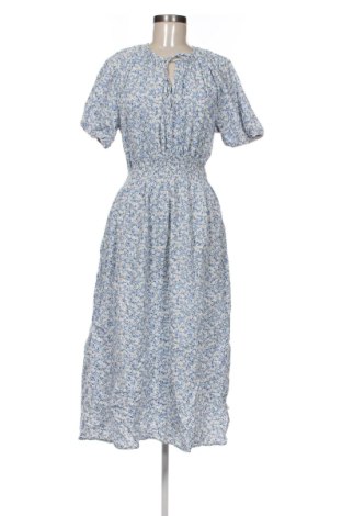 Ruha H&M, Méret XS, Szín Sokszínű, Ár 6 549 Ft, #136729847