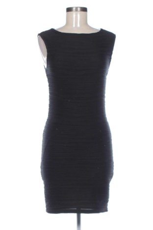 Ruha Amisu, Méret M, Szín Fekete, Ár 5 809 Ft, #136729855