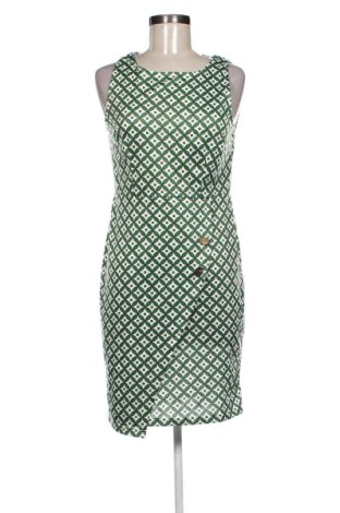 Šaty  Unbranded, Velikost S, Barva Vícebarevné, Cena  169,00 Kč, #136730029