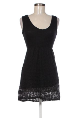 Kleid Unbranded, Größe XS, Farbe Schwarz, Preis 10,99 €, #136730035