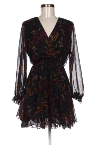 Rochie ELISE, Mărime M, Culoare Multicolor, Preț 81,99 Lei, #136730108