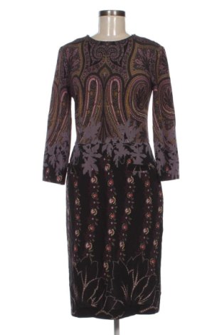 Rochie Etro, Mărime M, Culoare Multicolor, Preț 554,99 Lei, #136730217