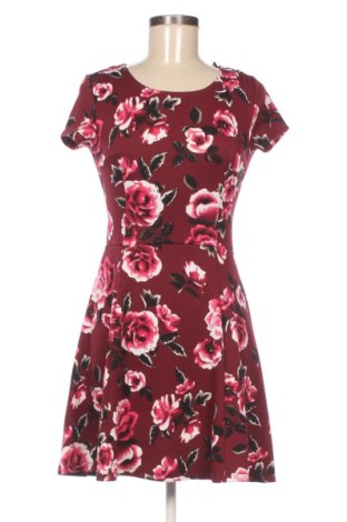 Rochie H&M, Mărime S, Culoare Multicolor, Preț 50,99 Lei, #136730225