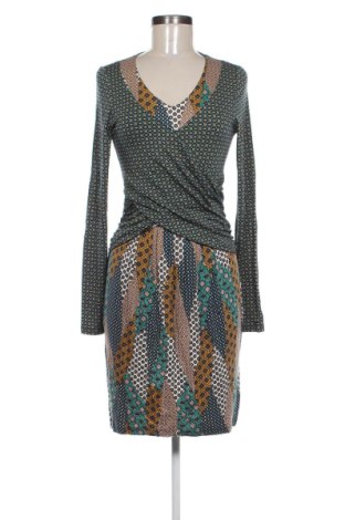 Rochie Unbranded, Mărime S, Culoare Multicolor, Preț 82,99 Lei, #136730305