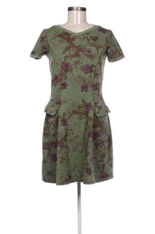 Rochie Penny Black, Mărime M, Culoare Multicolor, Preț 169,99 Lei, #136730395