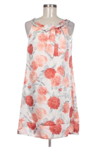Рокля H&M, Размер M, Цвят Многоцветен, Цена 18,91 €, #136730469