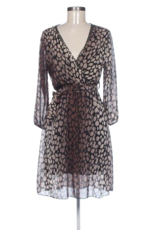 Φόρεμα Unbranded, Μέγεθος M, Χρώμα Πολύχρωμο, Τιμή 25,99 €, #136730662