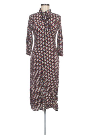 Rochie Zara, Mărime S, Culoare Multicolor, Preț 112,99 Lei, #136730730