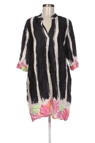 Rochie Sarah, Mărime L, Culoare Multicolor, Preț 77,99 Lei, #136730741