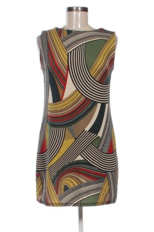 Rochie Unbranded, Mărime M, Culoare Multicolor, Preț 72,99 Lei, #136730745