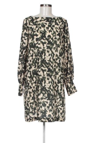 Рокля H&M, Размер XL, Цвят Многоцветен, Цена 15,84 €, #136730753