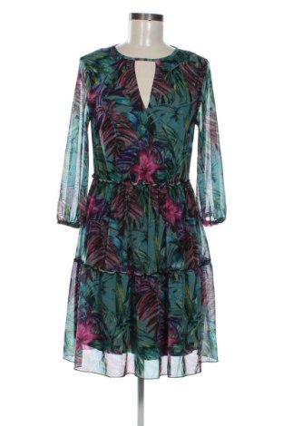 Kleid Melrose, Größe S, Farbe Mehrfarbig, Preis 20,00 €, #136730804
