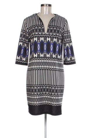 Rochie Unbranded, Mărime M, Culoare Multicolor, Preț 88,99 Lei, #136730831
