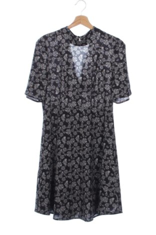 Φόρεμα H&M, Μέγεθος M, Χρώμα Πολύχρωμο, Τιμή 21,00 €, #136730925