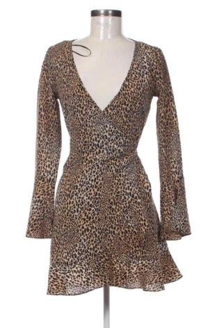 Рокля H&M, Размер M, Цвят Многоцветен, Цена 10,22 €, #136731035