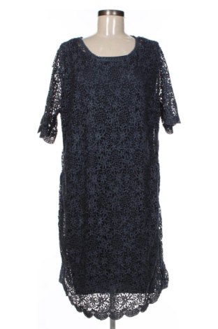 Ruha Didi, Méret XL, Szín Kék, Ár 7 549 Ft, #136731040