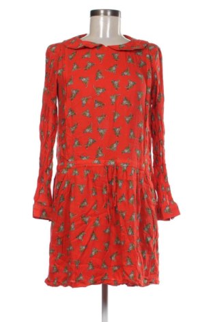 Rochie Paul & Joe Sister, Mărime M, Culoare Multicolor, Preț 346,52 Lei, #136731205