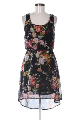 Φόρεμα ONLY, Μέγεθος S, Χρώμα Πολύχρωμο, Τιμή 11,00 €, #136731243