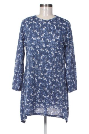Rochie Mira, Mărime L, Culoare Multicolor, Preț 68,99 Lei, #136731331
