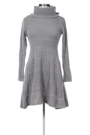 Rochie SHEIN, Mărime M, Culoare Gri, Preț 104,26 Lei, #136731350