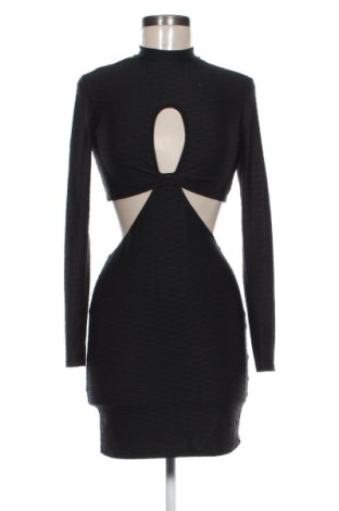 Kleid SHEIN, Größe S, Farbe Schwarz, Preis 10,99 €, #136731413