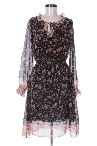 Ruha Donna, Méret S, Szín Sokszínű, Ár 6 499 Ft, #136731442