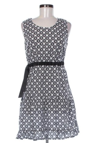 Šaty  Unbranded, Velikost M, Barva Vícebarevné, Cena  340,00 Kč, #136731496