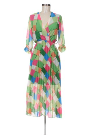 Rochie NEW COLLECTION, Mărime M, Culoare Multicolor, Preț 118,99 Lei, #136731523