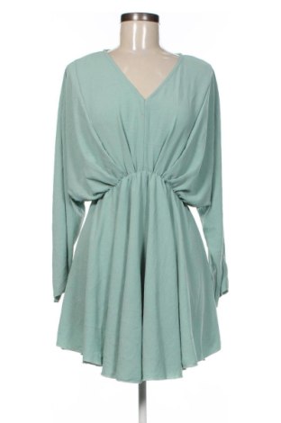 Rochie Unbranded, Mărime M, Culoare Verde, Preț 46,99 Lei, #136731533