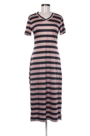 Sukienka Unbranded, Rozmiar M, Kolor Kolorowy, Cena 133,96 zł, #136731540