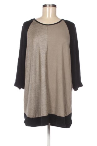 Ruha Unbranded, Méret M, Szín Sokszínű, Ár 3 249 Ft, #136731551