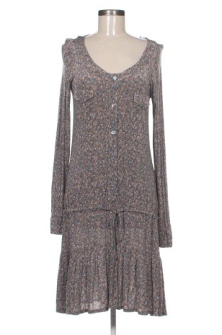 Kleid Max&Co., Größe M, Farbe Mehrfarbig, Preis 86,00 €, #136731577