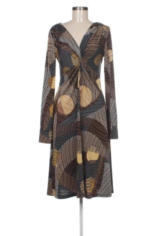 Φόρεμα Penny Black, Μέγεθος S, Χρώμα Πολύχρωμο, Τιμή 59,00 €, #136731603