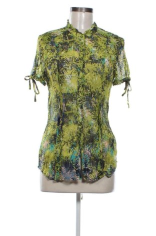 Rochie Unbranded, Mărime S, Culoare Multicolor, Preț 52,13 Lei, #136731626