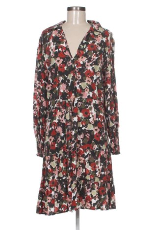 Kleid Mavi, Größe S, Farbe Mehrfarbig, Preis 25,00 €, #136731725
