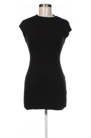 Kleid Zara, Größe S, Farbe Schwarz, Preis 12,99 €, #136731762