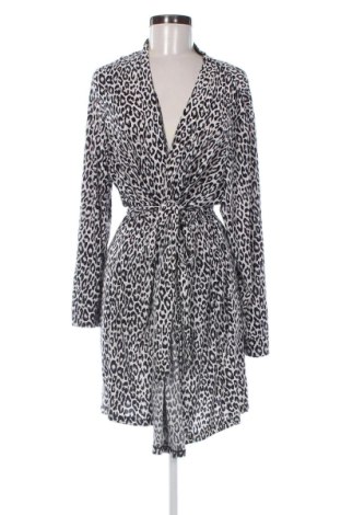 Ruha Unbranded, Méret XL, Szín Sokszínű, Ár 7 438 Ft, #136731818