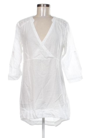 Tunika  Vero Moda, Velikost L, Barva Bílá, Cena  349,00 Kč, #136731854