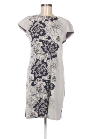 Kleid Unbranded, Größe M, Farbe Mehrfarbig, Preis 22,00 €, #136731887