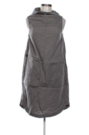 Рокля G-Star Raw, Размер M, Цвят Сив, Цена 46,00 €, #136731893