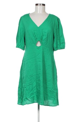 Sukienka Body Angel, Rozmiar L, Kolor Zielony, Cena 74,99 zł, #136731986