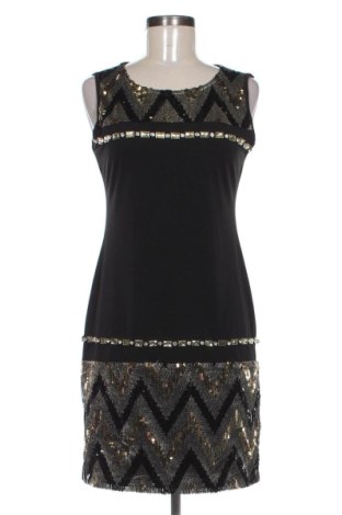 Kleid Elisa Landri, Größe M, Farbe Mehrfarbig, Preis 18,99 €, #136731992