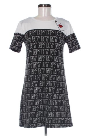 Šaty  Unbranded, Velikost M, Barva Vícebarevné, Cena  542,00 Kč, #136732081
