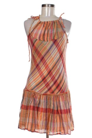 Φόρεμα Atmosphere, Μέγεθος XL, Χρώμα Πολύχρωμο, Τιμή 11,99 €, #136732092