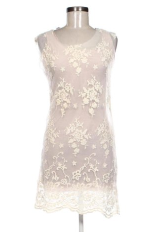 Φόρεμα Susy Mix, Μέγεθος S, Χρώμα Πολύχρωμο, Τιμή 15,99 €, #136732095
