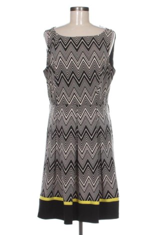 Kleid Jessica Howard, Größe L, Farbe Mehrfarbig, Preis 26,00 €, #136732108
