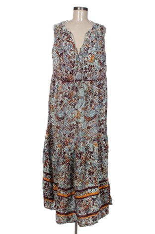 Kleid Bon Prix, Größe XL, Farbe Mehrfarbig, Preis 19,94 €, #136732113
