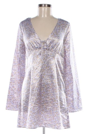 Рокля H&M, Размер M, Цвят Многоцветен, Цена 20,45 €, #136732124