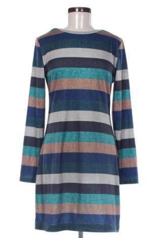 Φόρεμα Unbranded, Μέγεθος M, Χρώμα Πολύχρωμο, Τιμή 14,80 €, #136732144