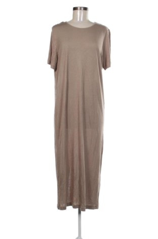 Ruha H&M, Méret M, Szín Bézs, Ár 5 785 Ft, #136732174